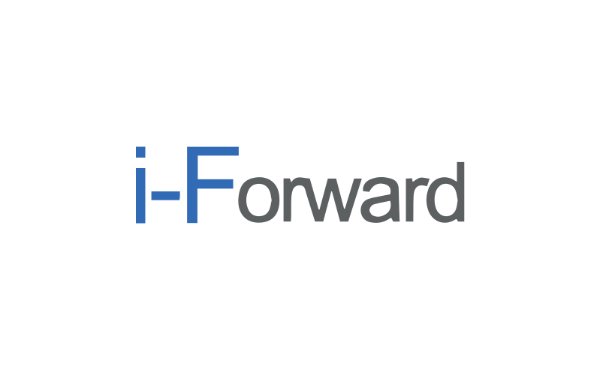 FAIRCHILD CD4011BCN IC CHIP P9252, CD4090BCN, New