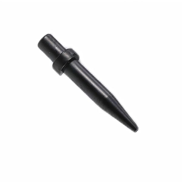 Vacuum Nozzle（VN0.36S-PEEK）